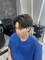 トゥルークリエイション 大宮(True Creation)&nbsp;センターパート！