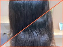 ウィズバイケンジ(Wiz by KENJE)