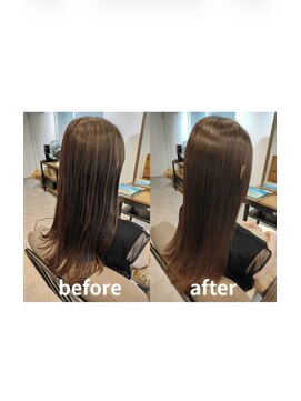 エイジングケア