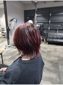 ボブ