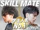 スキルメイト 天神(SKILL MATE)の写真