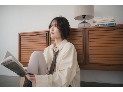 クラップス 上大岡(CLAPS)の写真