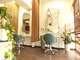 エボル(PRIVATE SALON Evolve)の写真/忙しい朝も手ぐしでキマる！サロン帰りがずっと続く「似合わせカット」でいつでも美髪♪
