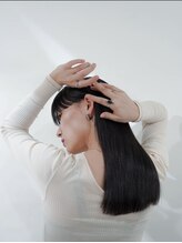 【アイロンを手放す朝】「雨の日も怖くない」毎日のストレスから解放されるライフスタイルへ