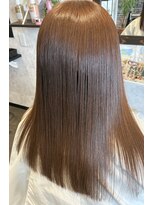 ビアージュ(Biage)&nbsp;ロングレイヤー☆