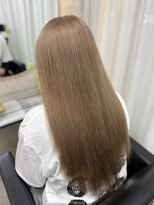 ルノン シェリー(LUNON cheliy)&nbsp;イメチェンヘアスタイル/前髪カタログ/クールショート