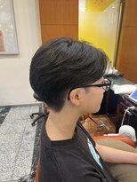 シェルフィ アピタ長久手店 センターパート