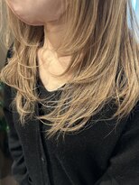 ミスター(Mr,)&nbsp;ザクザクレイヤー
