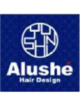 アルーシェ 錦糸町店(Alushe) プレス 錦糸町