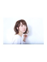 チックタック パラダイム(TICK-TOCK Paradime)&nbsp;TICK-TOCK STYLE