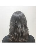 フェアリーエレガンス♪