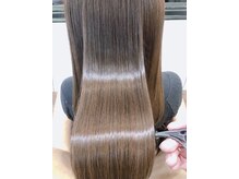 ヘアーデザイン リマ(Hair Design Lima)