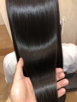 アコンプリッシュ 代官山 恵比寿(accomplish)&nbsp;プラチナミネコラ