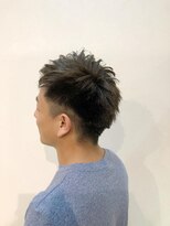 ダブルケーツー 倉敷店(wk-two)&nbsp;☆クリアエメラルドアッシュ☆