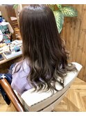 大人可愛い....♪