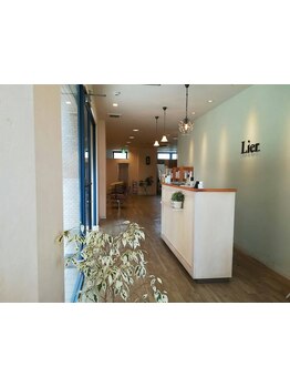 【コロナ対策◎荒畑/御器所】マンツーマン施術×丁寧なカウンセリングで髪のお悩みをしっかり解決☆