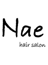 Nae hair salon