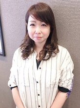 ラ クオーレ 鹿沼店(La Cuore)&nbsp;加藤 