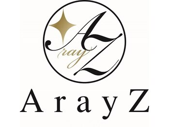 アレイズ(ArayZ)の写真/特別な日もお任せ下さい！