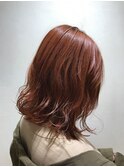 ブリーチ×orange