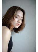 クールボブ