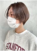まるみアッシュベージュ_ホワイトグレージュネビージュ_ba382222