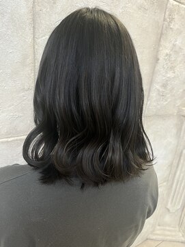 スニップス ダズ(SNIPS DOES) マットグレー/オリーブ