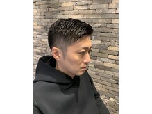 リノ(alto Lino)