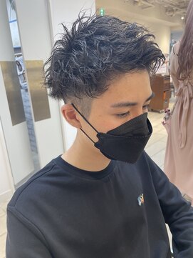 テトラ バイ ネオリーブ 横浜西口店(tetra by neolive) 横浜★