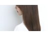 髪質改善+オリオドレスTr＋ホームケアTr (お持ち帰り分)¥20680→¥18700