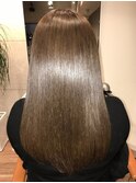 R.HASトリートメント (高濃度水素＋ヒト幹細胞入り)【Rr SALON】