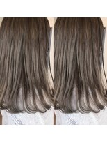 カーサ 西大寺南ロータリー店(casa)&nbsp;foggy beige