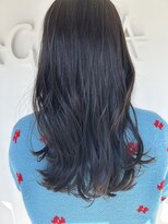 ジャガラ 千葉駅北口店(JAGARA)&nbsp;オリーブグレー【千葉・千葉駅・千葉駅北口】