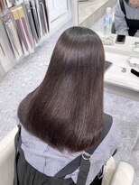 ナビ 金沢駅前店(navi)&nbsp;やればやるほど綺麗に