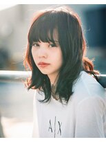 コヨミ(583)&nbsp;street style