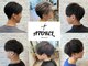 アトレル(ATOREL)の写真