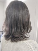 ミディアムレイヤー