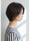 30代40代50代酸性ストレート髪質改善縮毛矯正白髪染めハイライト