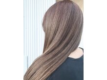 カットショップ ハレイワ(Cut Shop Haleiwa)