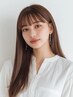 美髪復元ヘアエステ￥13530⇒￥9470