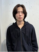 ゴーズゴー 吉祥寺(e)店(go s go) shogo 