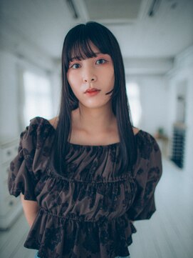 碧 東高円寺店(Ao) 【2025年新作スタイル】碧Ao東高円寺店