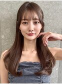 似合わせレイヤー
