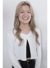 キルト(kilto.)&nbsp;Kyoka 