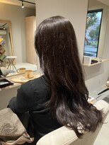 本と南風&nbsp;guest design