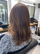 フー(feu)&nbsp;feu