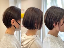 アーリッシュメイクアストーリーノース(arlish make a story north)