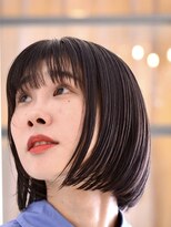 アフロディーテ 泉中央店(Aphrodite)&nbsp;ボブ