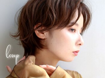 lowp 自由が丘【ロープ】