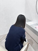 クラリティ(CLARITY)&nbsp;地毛風な艶髪へ